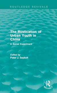 Routledge Revivals