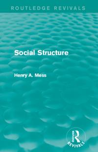 Routledge Revivals
