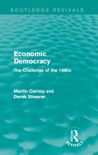 Routledge Revivals