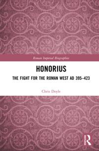 Roman Imperial Biographies