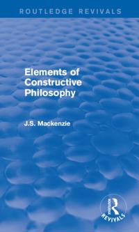 Routledge Revivals