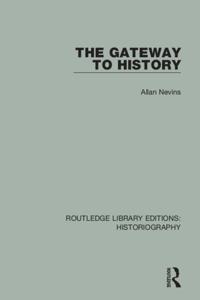 Routledge Library Editions: Historiography