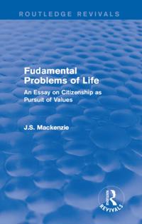Routledge Revivals
