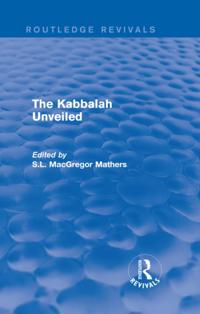 Routledge Revivals