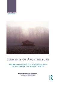 Archaeological Orientations
