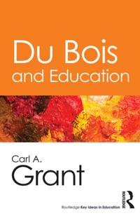 Routledge Key Ideas in Education