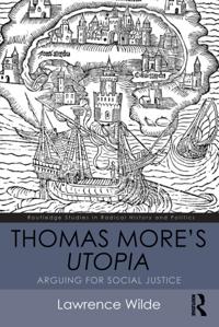 Routledge Studies in Radical History and Politics