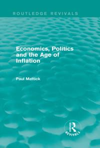Routledge Revivals
