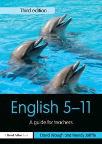 Primary 5-11 Series