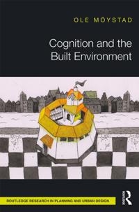 Routledge Research in Planning and Urban Design