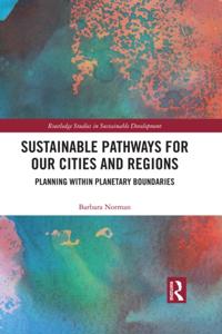 Routledge Studies in Sustainable Development