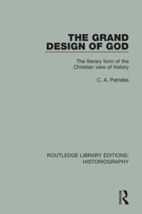 Routledge Library Editions: Historiography