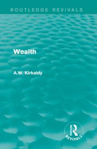 Routledge Revivals
