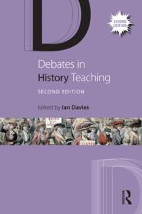 Debates in Subject Teaching