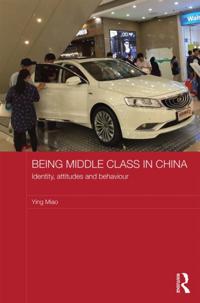 Routledge Studies on the Chinese Economy