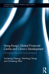 Comparative Development and Policy in Asia