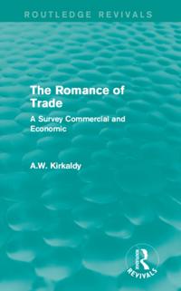 Routledge Revivals