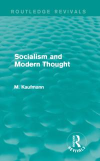 Routledge Revivals