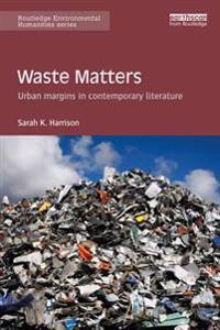 Routledge Environmental Humanities