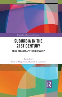 Routledge Advances in Sociology
