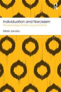 Routledge Mental Health Classic Editions