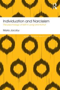 Routledge Mental Health Classic Editions