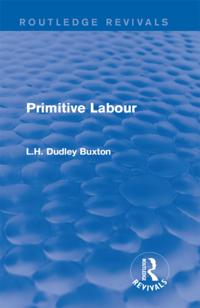 Routledge Revivals