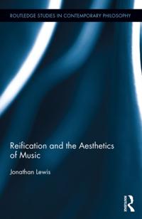 Routledge Studies in Contemporary Philosophy