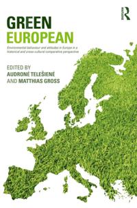 Studies in European Sociology