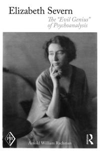Psychoanalytic Inquiry Book Series