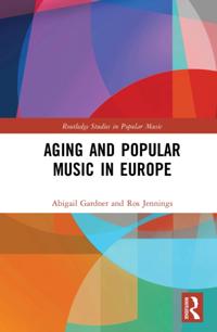Routledge Studies in Popular Music