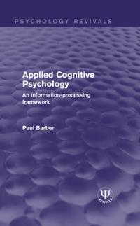 Psychology Revivals