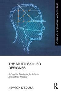 Routledge Research in Architecture