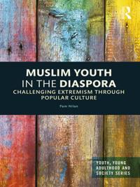 Muslim Youth in the Diaspora