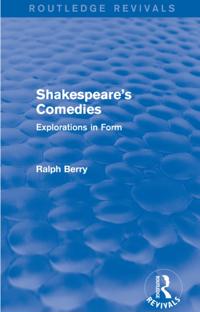 Routledge Revivals