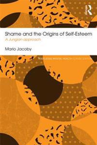 Routledge Mental Health Classic Editions