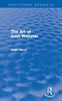 Art of John Webster