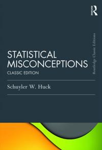 Psychology Press & Routledge Classic Editions