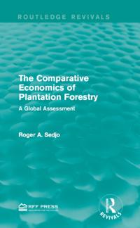 Routledge Revivals