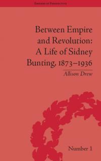 Between Empire and Revolution