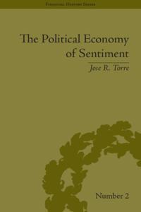 Political Economy of Sentiment