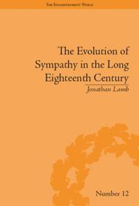 The Enlightenment World