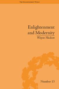 The Enlightenment World