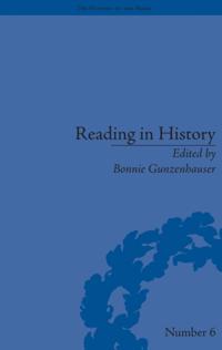 Reading in History