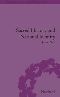 Sacred History and National Identity