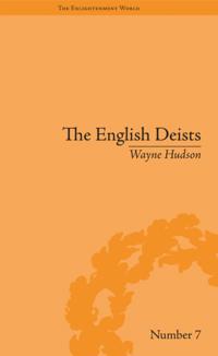 The Enlightenment World