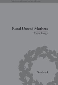 Perspectives in Economic and Social History