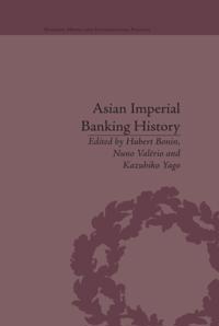 Banking, Money and International Finance