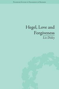 Pickering Studies in PHIL of Religion