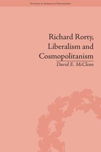 Routledge Studies in American Philosophy